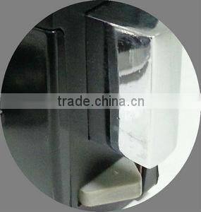 2014 hottest electric control lock for wooden door Transmitter Lock