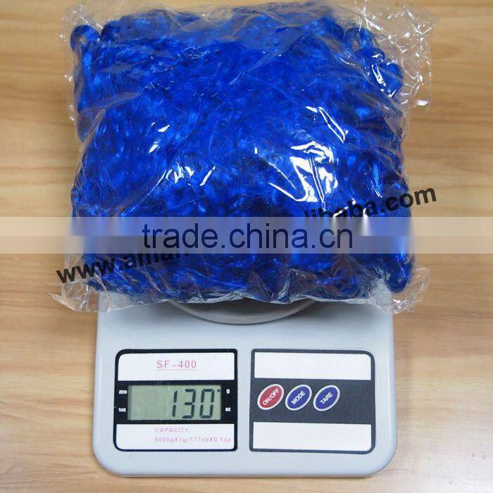 Tops Seller Christmas Party Wig,Sports Wig/Sport Headband Wig/Sports Fans Wigs,