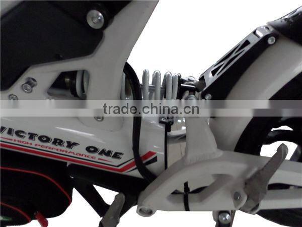 Folding Electric Car ZF-KY Electric Car made in China