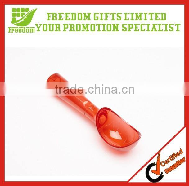 Hot Sale Promotional Plastic Ice Scoop