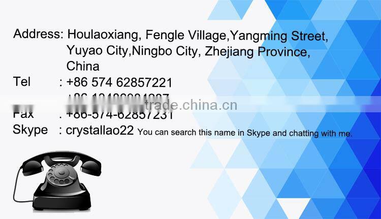 China Wholesale Market Agents Mist Trigger Sprayers