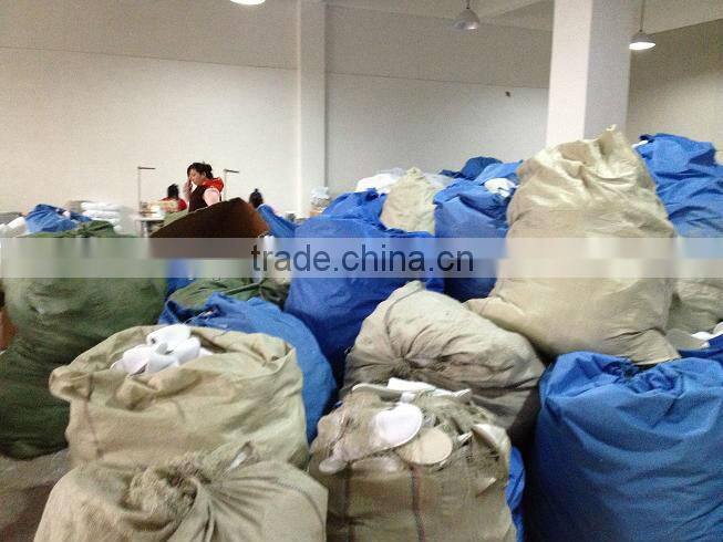 new style waffle hotel washable slipper hotel slipper