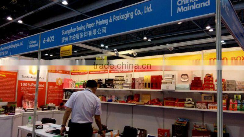 toy storage box for robot kits