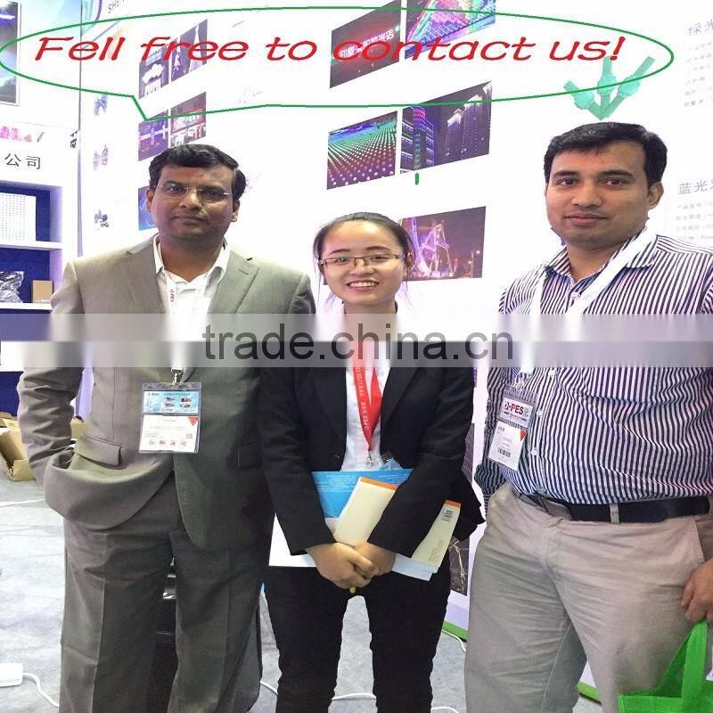 26mm ws2811 1903 SMD 5050 led pixel module light