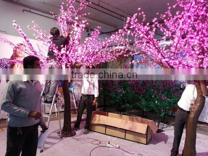 Cheap artificial trees fake tree artificial trunk tree