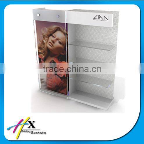 2016 Hot sale eyewear display stand