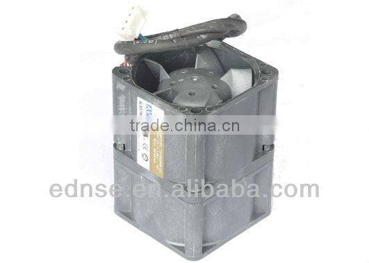 EDNSE FAN-4055 FAN server fan cooling system 4055