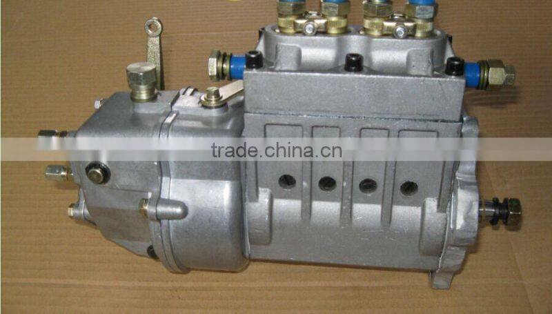 china best diesel engine spare parts engine fuel injection pump