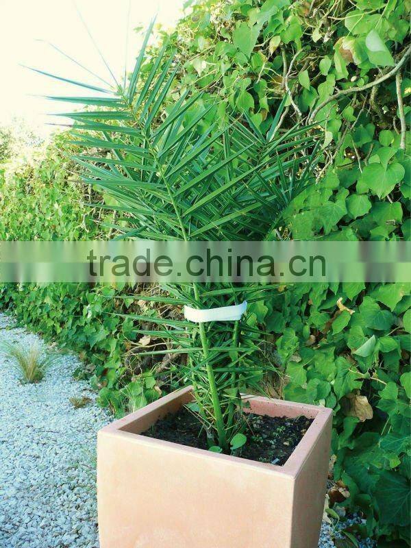 hook and loop cable strap/ nylon cable ties/ nylon webbing