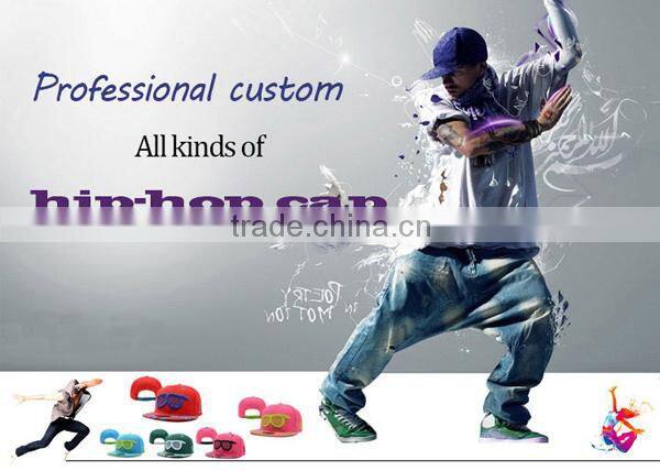 Baseball Cap Adjustable Classic New Cotton Summer Sun 5 Panel Mens Ladies Hat