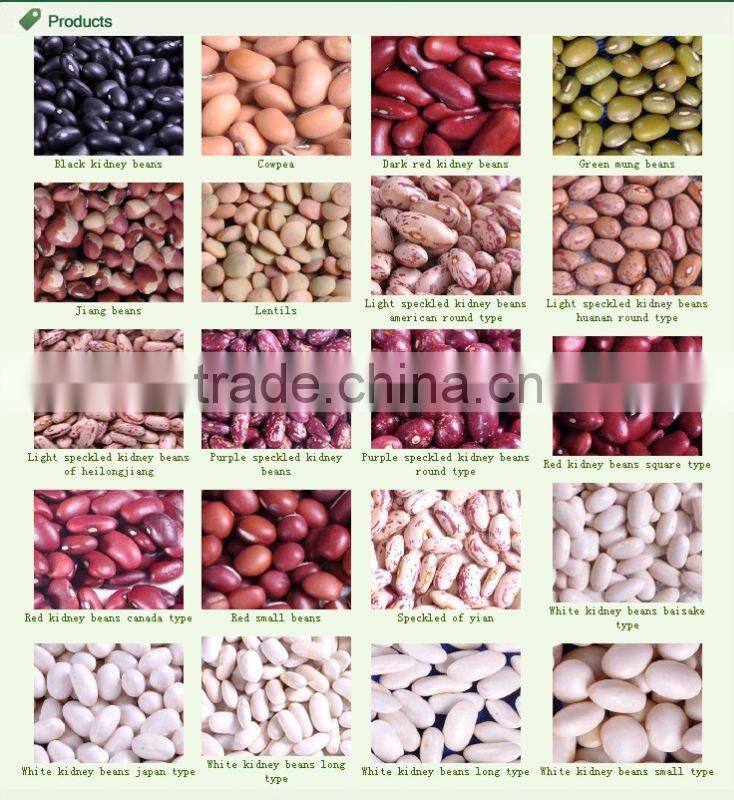 Cheap Light Speckled Kidney Beans, 2014 Light Speckled Kidney Beans,