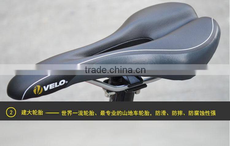 Alibaba chinese super light mountain bicycle parts