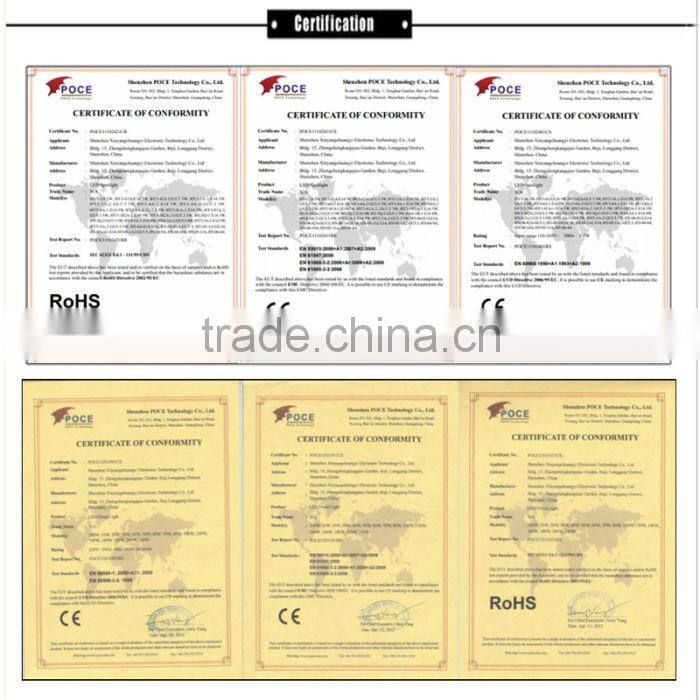 600w grow light kit equal 1000w hps led grow light 1000w hps grow light