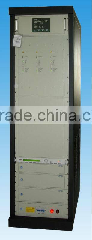 1000W/1KW DVB-T Transmitter