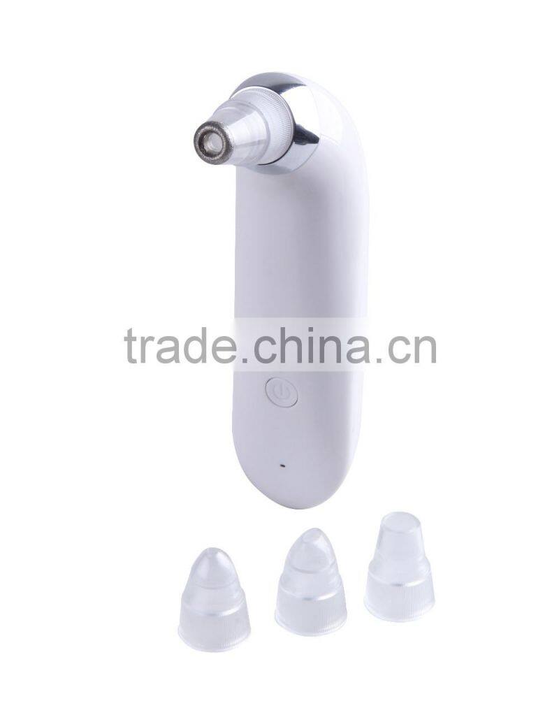 Multi-Functional Beauty Equipment microdermabrasion machine home use