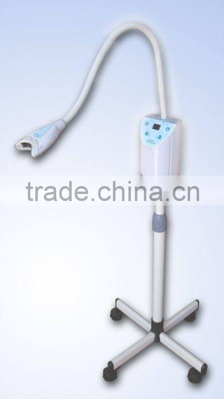 OstarBeauty Factory professional teeth whitening equipment OB-TW 05