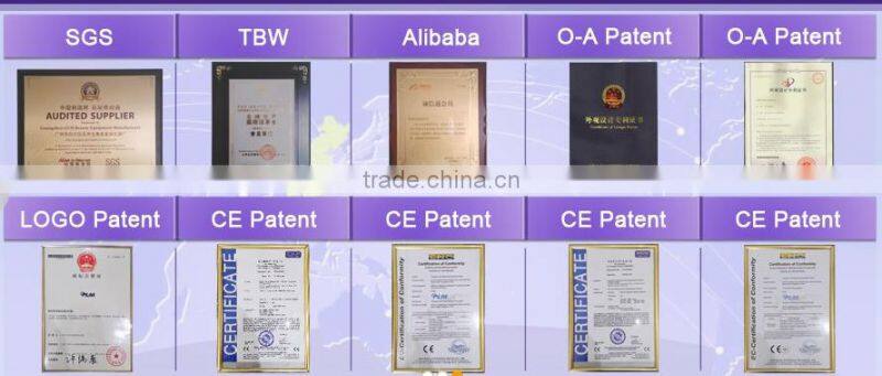 Vacuum Cavitation System sixpolar rf /multipolar RF machine /RF slimming machine