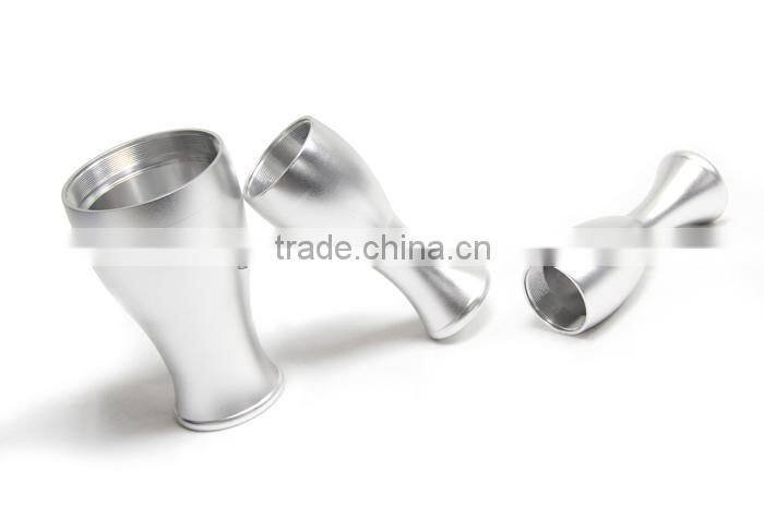 Free Shipping!!! Portable Cavitation Fir Body Shaping System