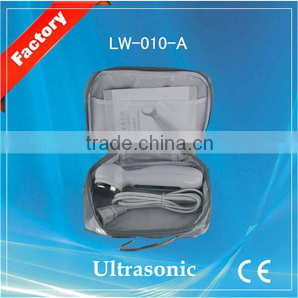 Beauty and Health machine portable LW-010