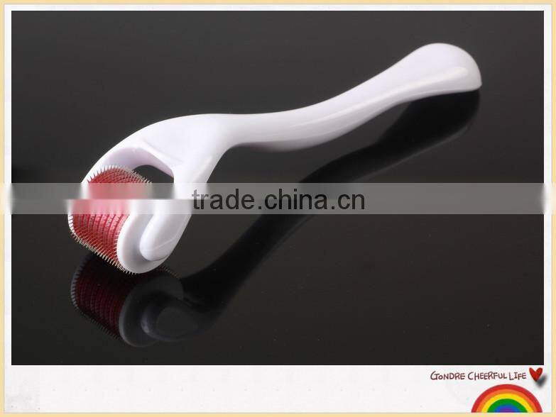 Derma Rolling System Type 540 needle derma roller