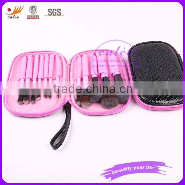 High quality 12pcs wholesale makeup brushes