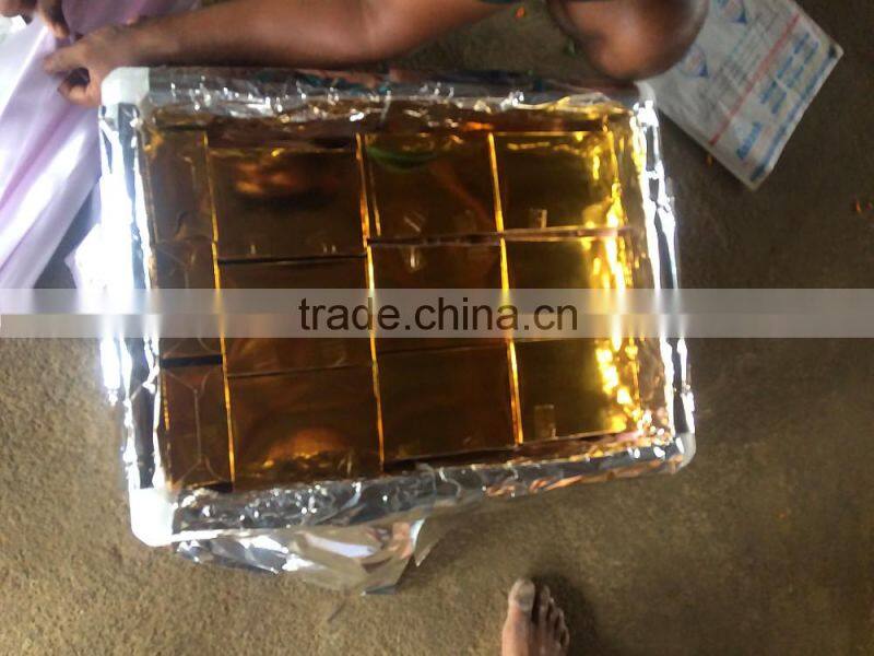 Fresh Jasmine Flower Exporter for / Importers in Malaysia / Singapore / Dubai / Canada / USA/ Uk / France / Germany