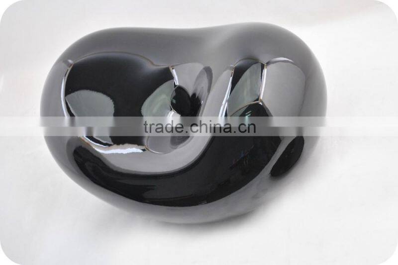 scent air machine/GX-07K/only 2000pcs this year!!!