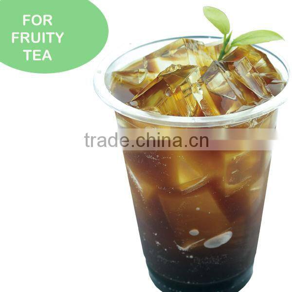 syrup for cocktail ,bubble tea, coffee,