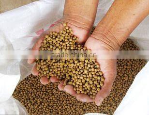 Fish food machine product line/Tilapia feed pellet extruder machine 0086-15238020698