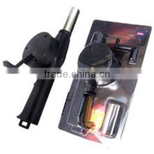 large stock and high-ranked bbq grill fan