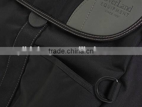 New Arrival Hot-selling Business Briefcase Backpack DB018