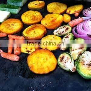 World's best BBQ Grill Ma 2015 new hot product gift on sales