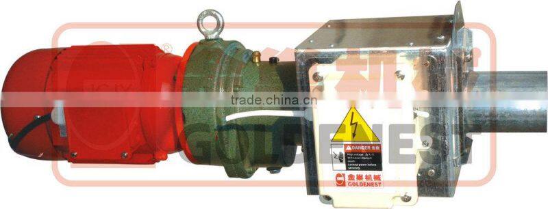 plastic chicken feeders