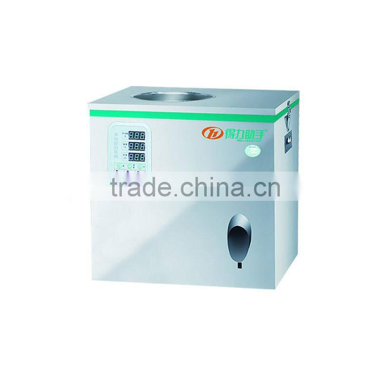 Wheat Flour milling line Flour milling machinery