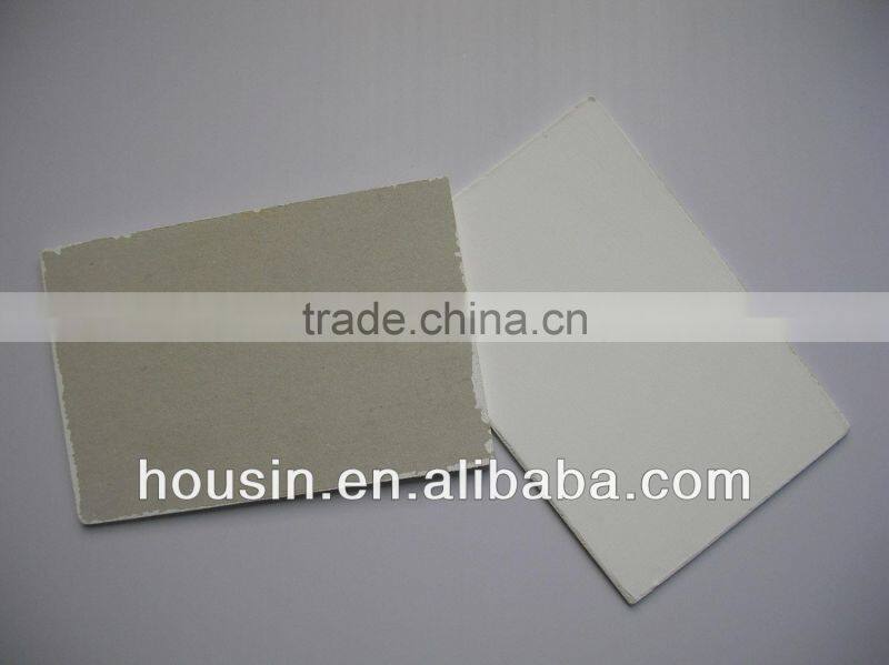 fireproof Calcium Silicate Ceiling Board