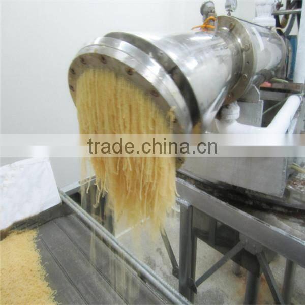 Industrial Gelatin for Adhesives/Match Head/Transparent Plastic Bulk Gelatin China Plant