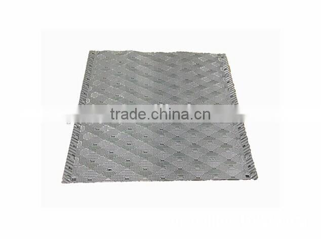 Spindle Fills ,Cross-flow Cooling tower fills