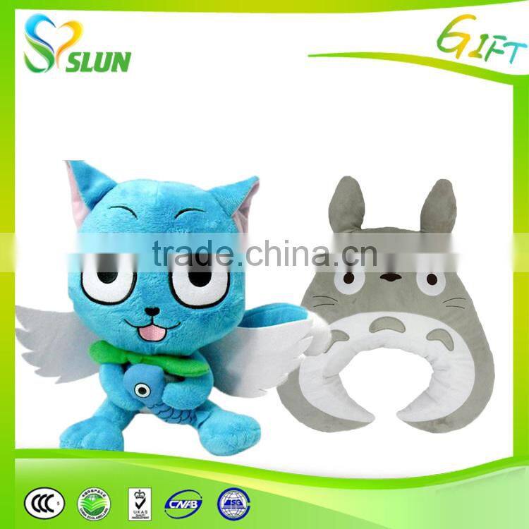 wholesale mascot gift plush bear toy