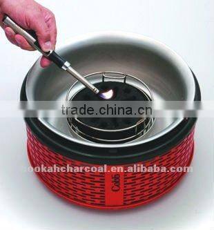 briquette coconut shell BBQ charcoal