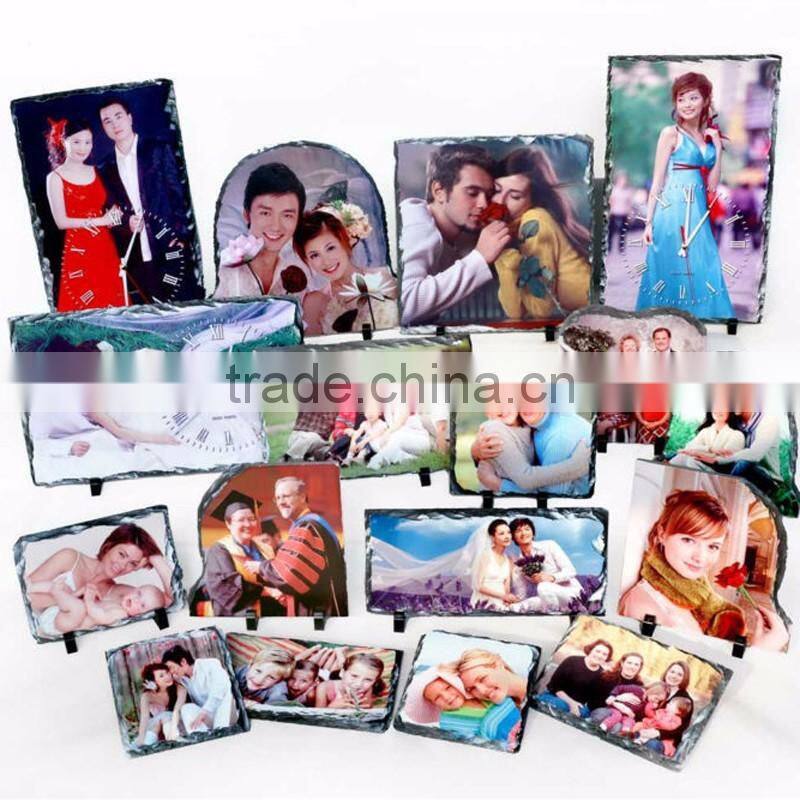 Fuzhou Manufacturer Semi- automatic 16x20 Hydraulic Heat Press