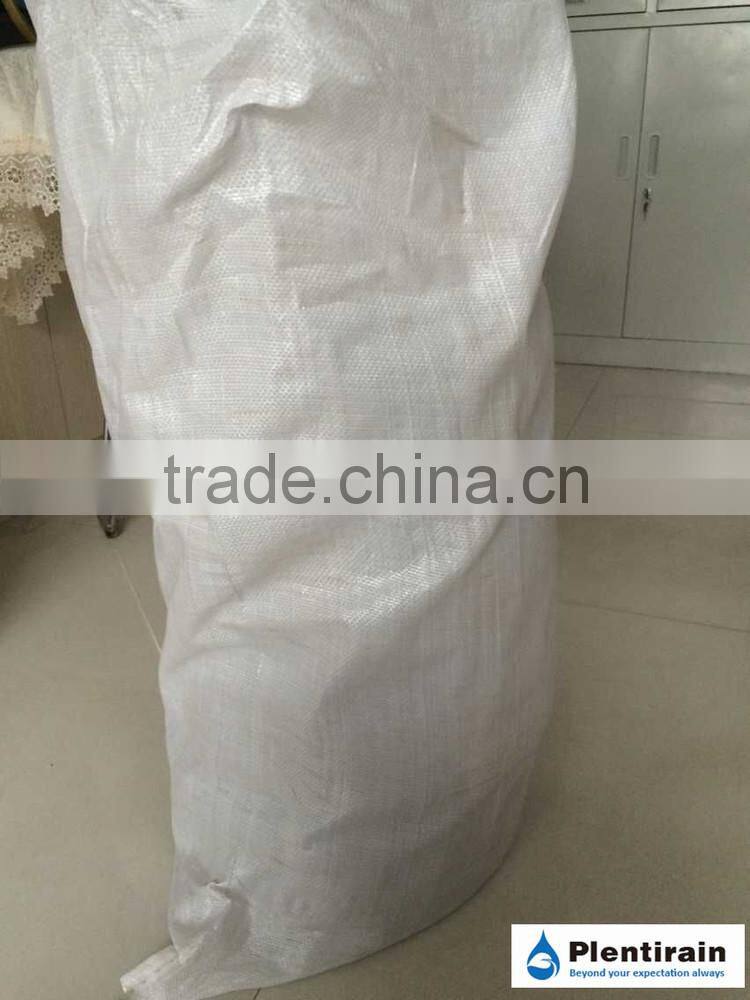 Plentirain brand PVC 3/5mm, 4/6mm, 4/7mm, and 8/12mm mini sprinkler pipe