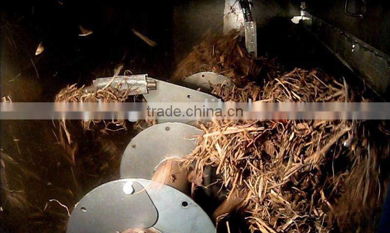 Grain Dryer, Rice Grain Dryer Machine Hot Selling Africa