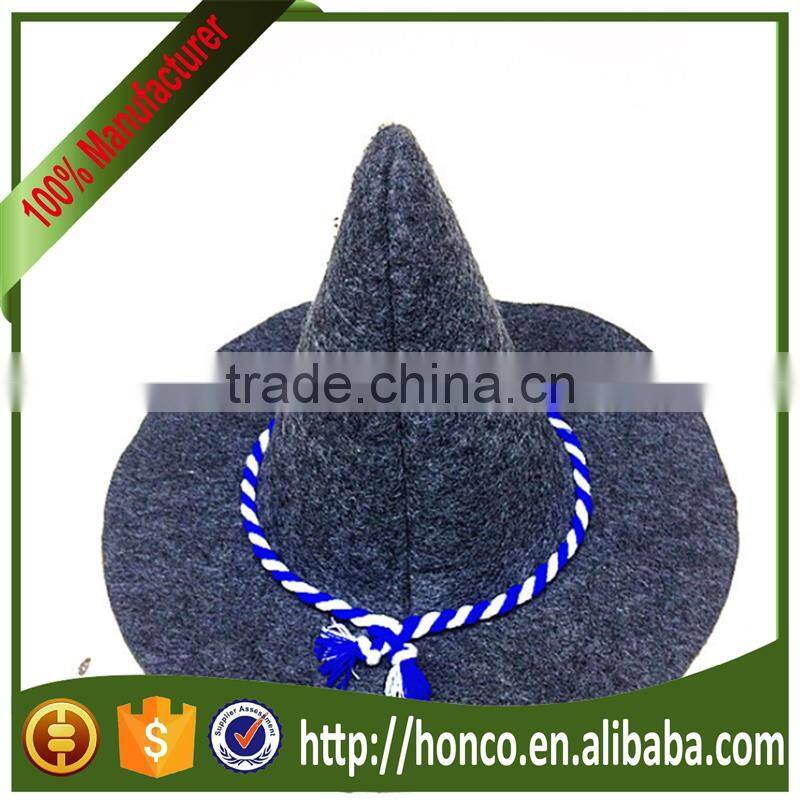 2014 Brasil World Cup Brazil Bunting flag/String flags