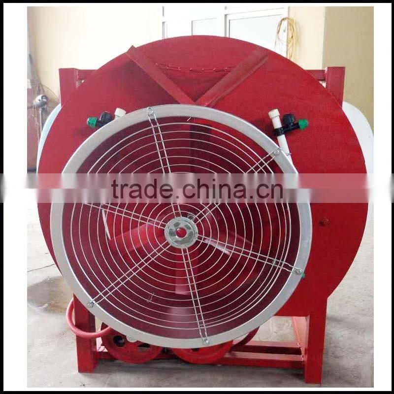 mounted Spray insecticide machine for fruit trees