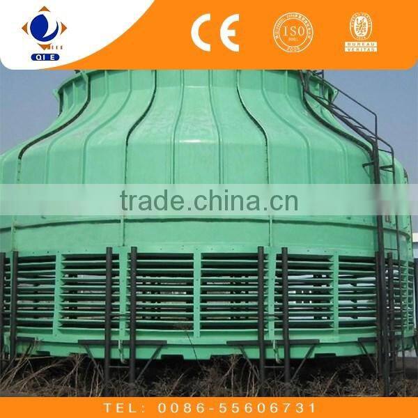 Automatic palm oil processing machine with new technology