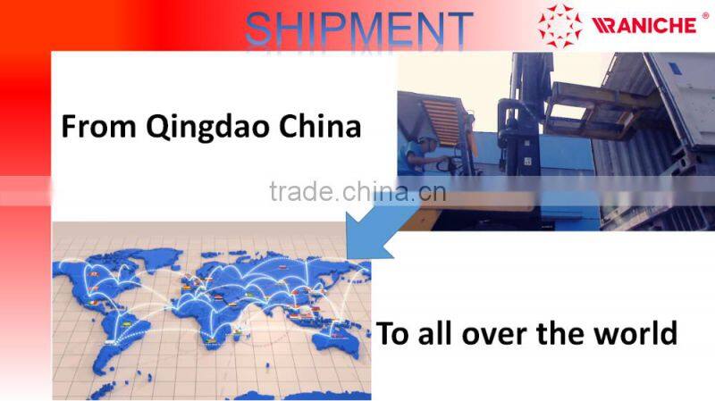 Automatic High-speed Precision Meat/Poultry Weighing Grader/Grading Machine