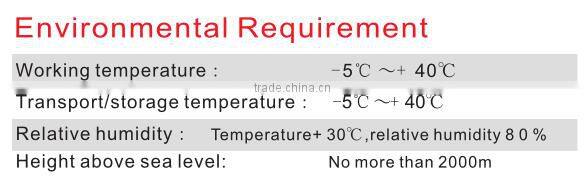 car lift bridge 220v