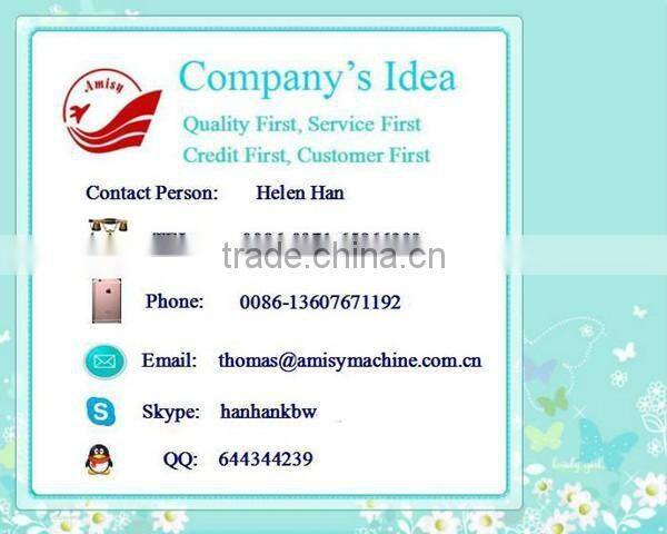 2016 Very Popular Dry Fish Feed Making Machine //0086-13607671192