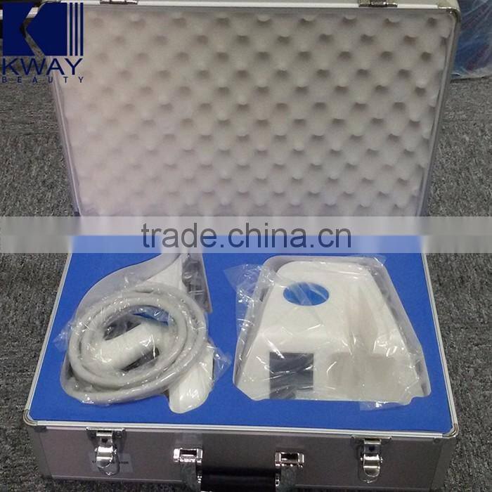 Hot sale Mesotherapy Meso Gun Made in Korea Vital Injector 1 Machine