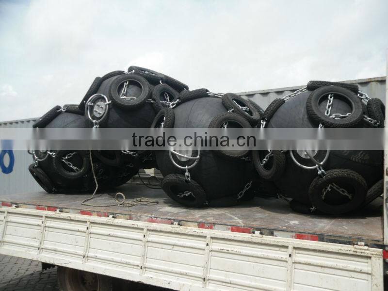pneumatic boat fender, foam fenders
